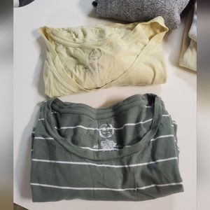 24/7 maurices t shirts